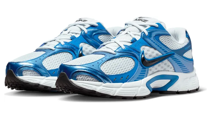 nike-v5-rnr HJ5228-010