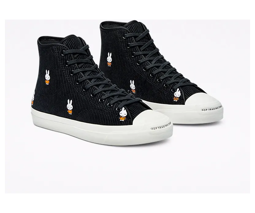 converse-cons 171951C