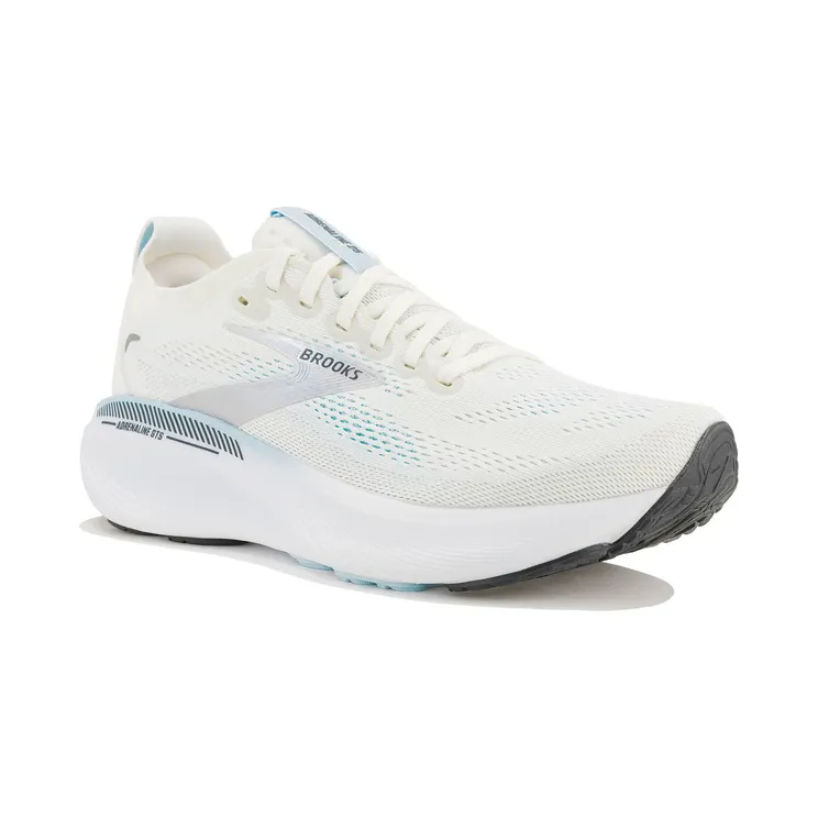 brooks-adrenaline 120443-1B-120