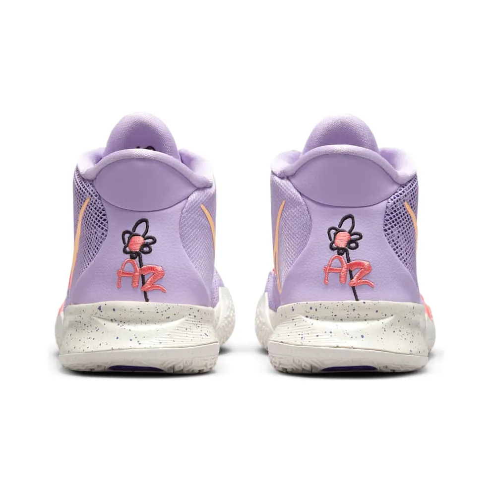 Nike Kyrie 7 Daughters (GS) (CT4080-501)