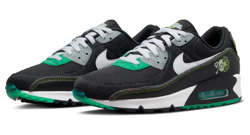 nike-air-max DV3335-001