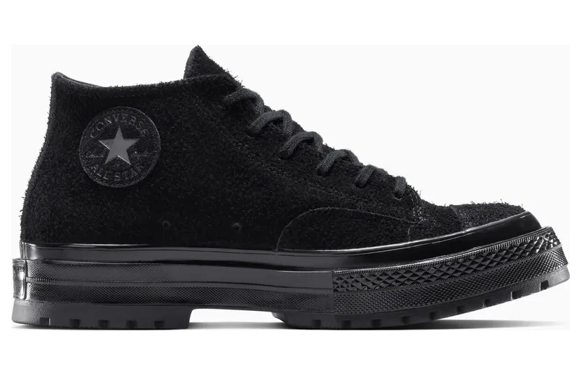 Converse Chuck Taylor All Star 70 A16370C