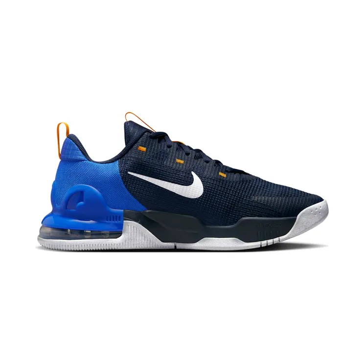 nike-air-max DM0829-401