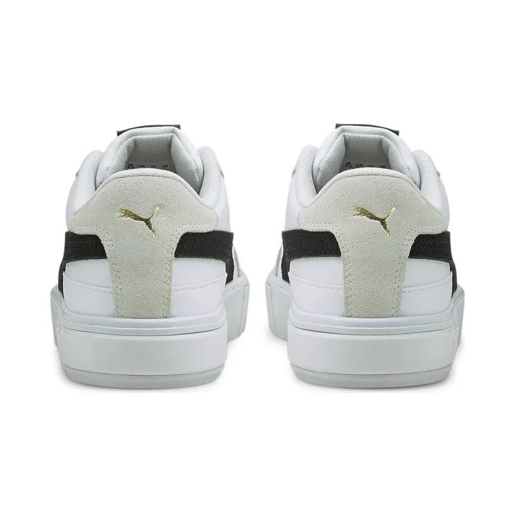 puma-cali 380220-04