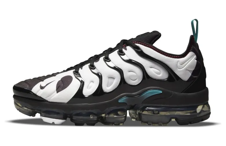 Nike Air VaporMax Plus Griffey (DJ5189-001)