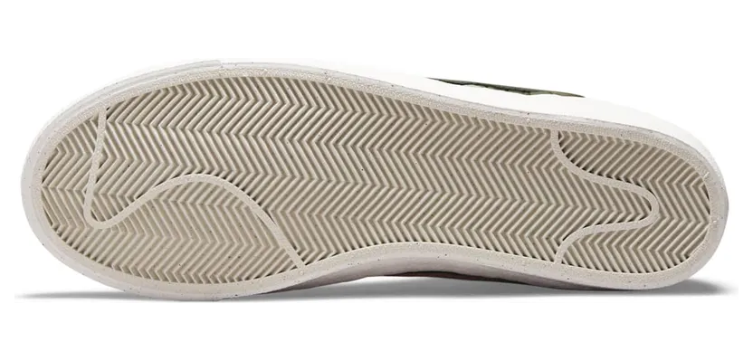 nike-blazer DD8024-300