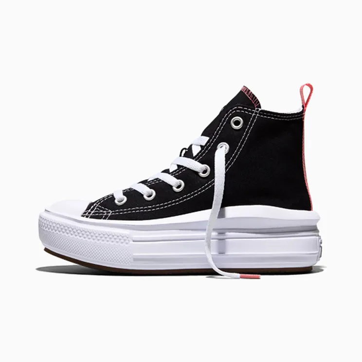 converse-chuck-taylor-all-star 371527C