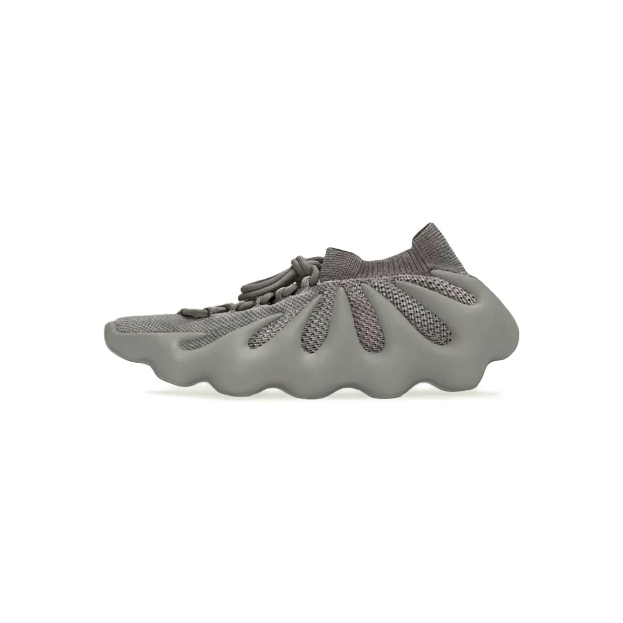 yeezy-sneaker GX9662