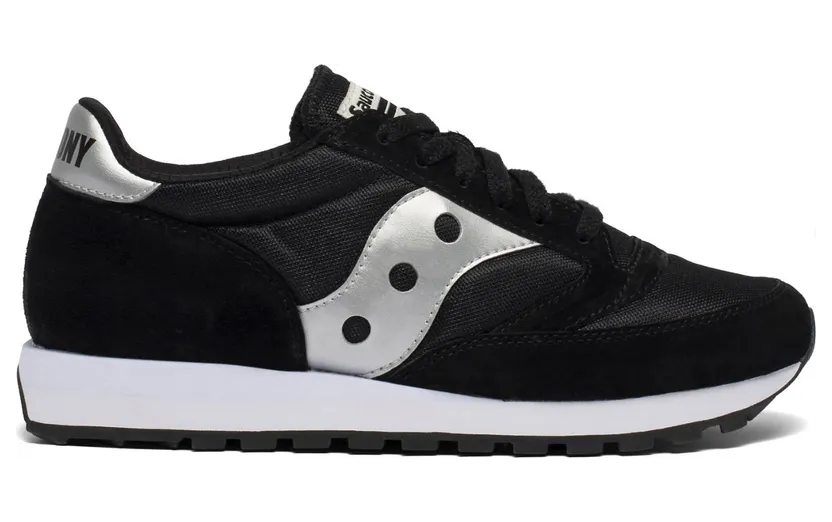 Saucony Jazz 81 (S70539-2)