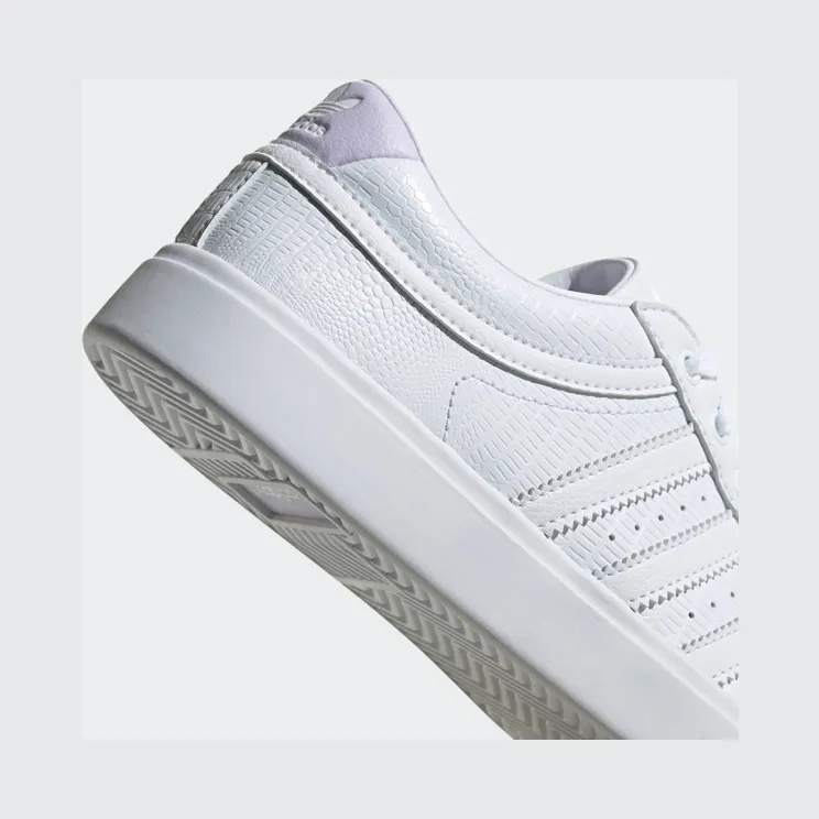 adidas-bryony-cloud H04663