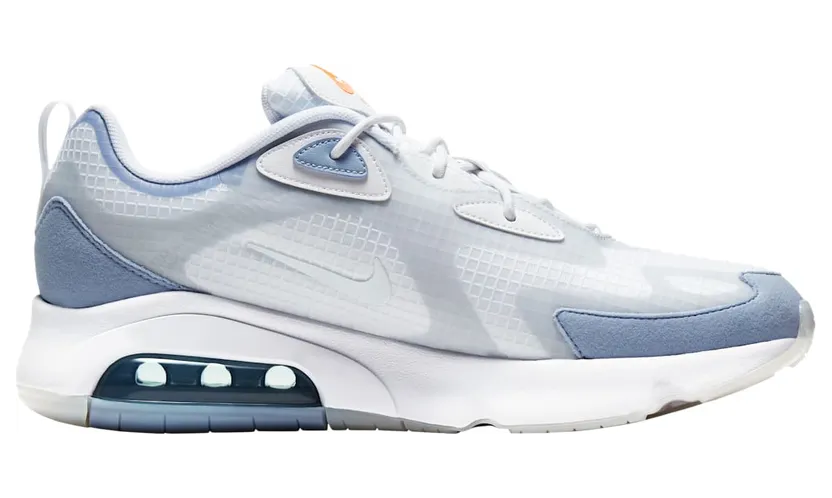 nike-air-max CJ0575-100