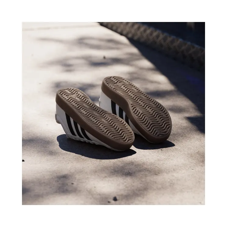 adidas-court ID9062