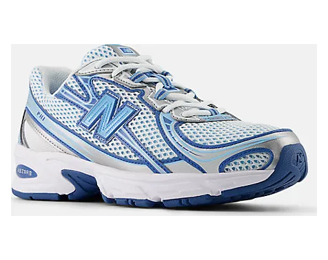new-balance-740 U740ST2