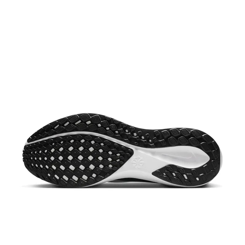 Nike Air Zoom Pegasus 41 New York Jets (2025) (IB3207-300)