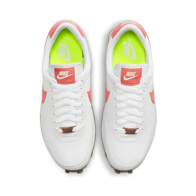 nike-dbreak DJ1299-100