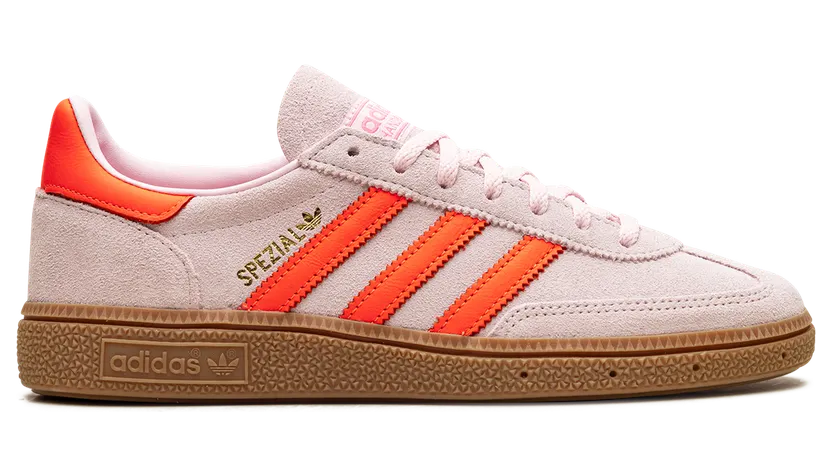 adidas-handball JS0250