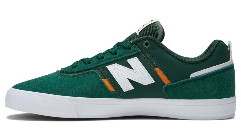 new-balance-numeric NM306FOR