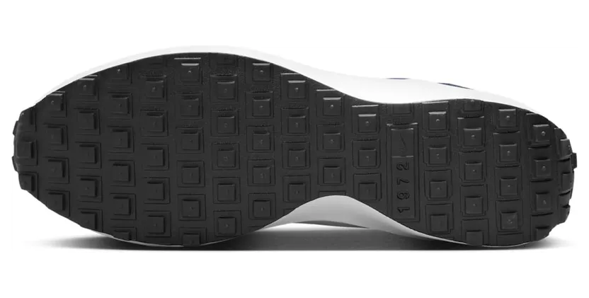 nike-waffle-debut FJ4195-400