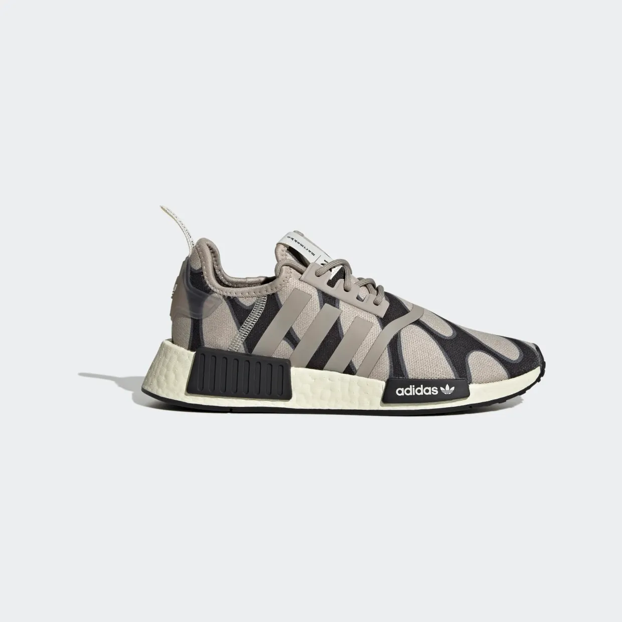 adidas-nmd HP9780