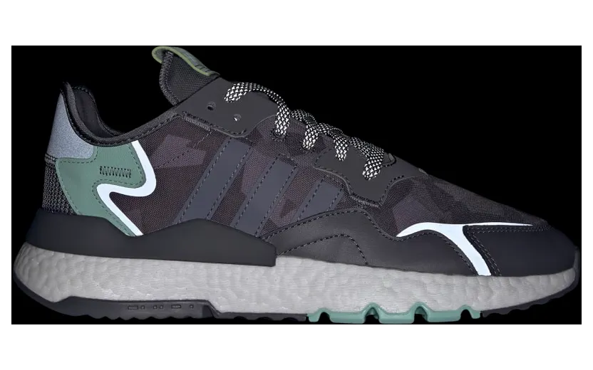 adidas-nite-jogger FV1311