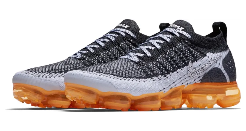 nike-air-vapormax 942842-106