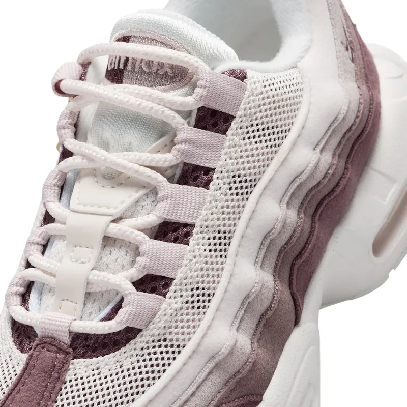 nike-air-max 905461-012