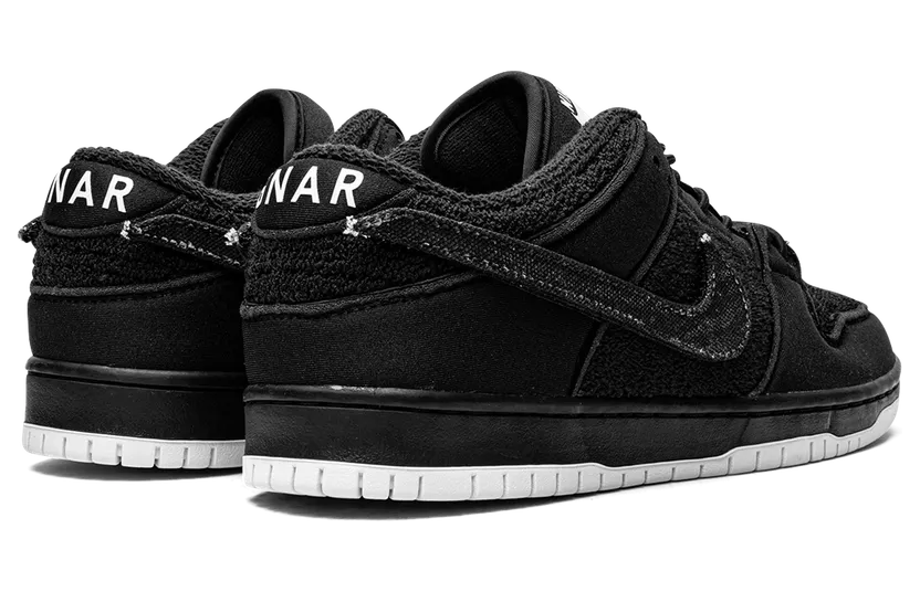 nike-dunk DH7756-010
