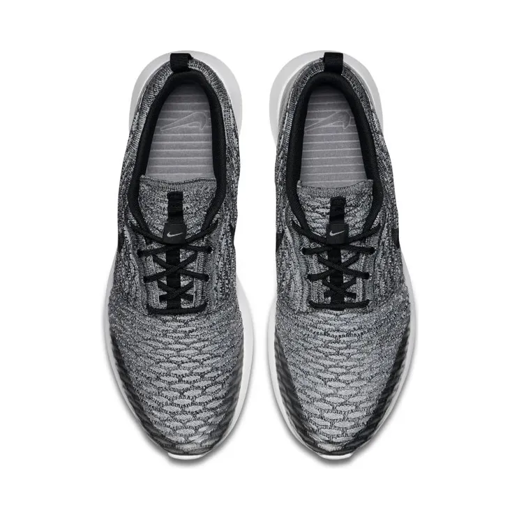 nike-free 816531-002
