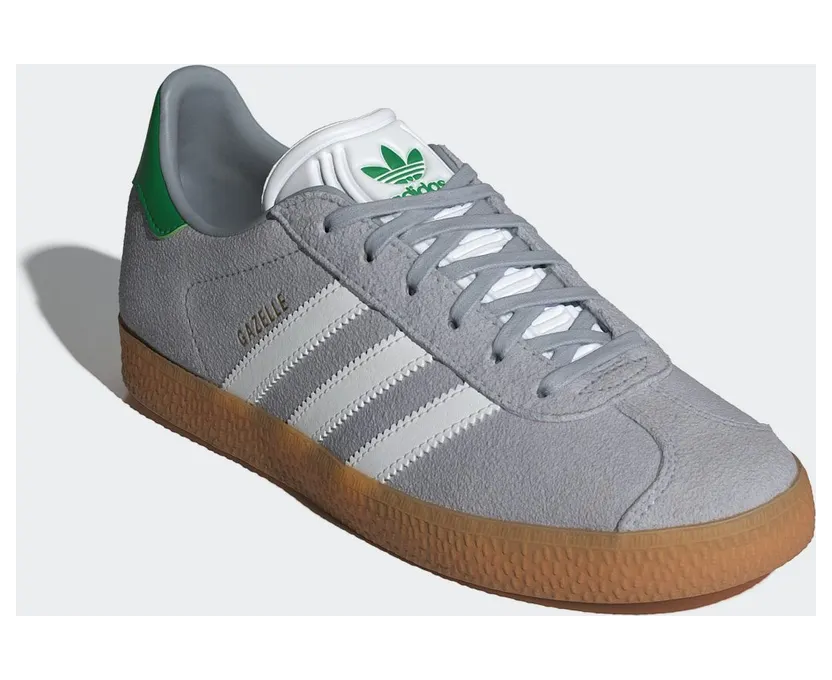 adidas-gazelle JR5954