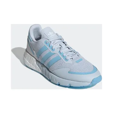adidas-zx FY3630