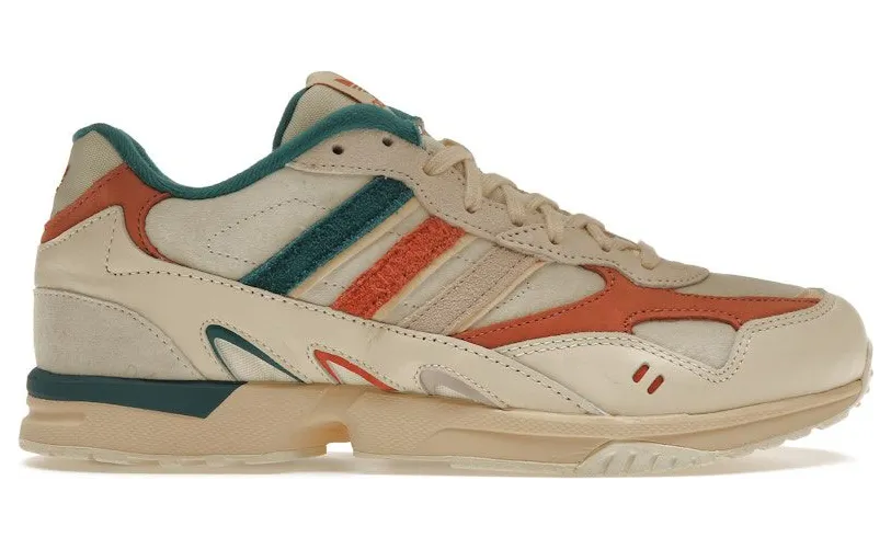 adidas Torsion Super END. Equals Cream (ID7589)