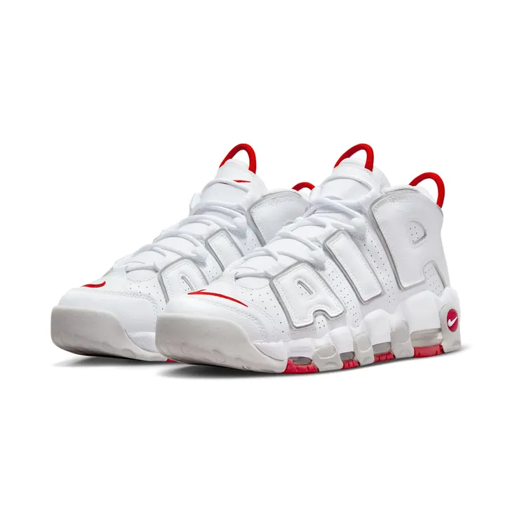 nike-air-more-uptempo DX8965-100