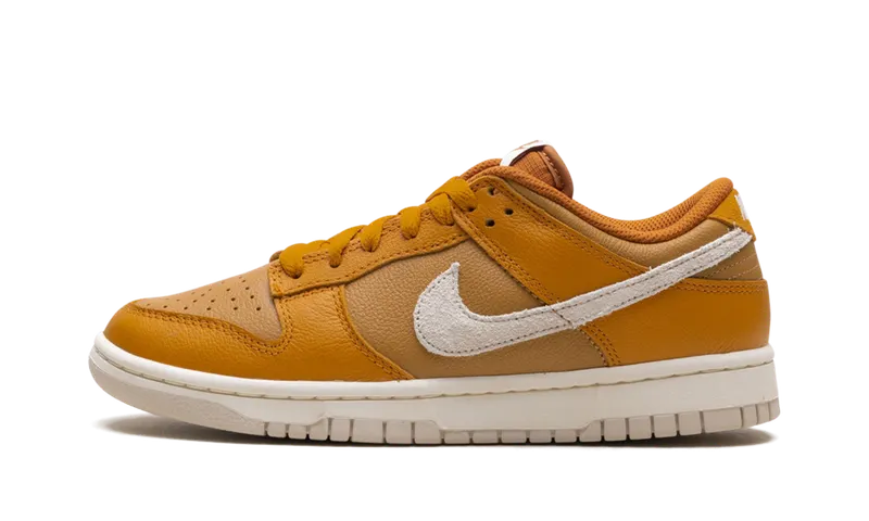 Nike Dunk Low “Monarch” (HJ9121-815)