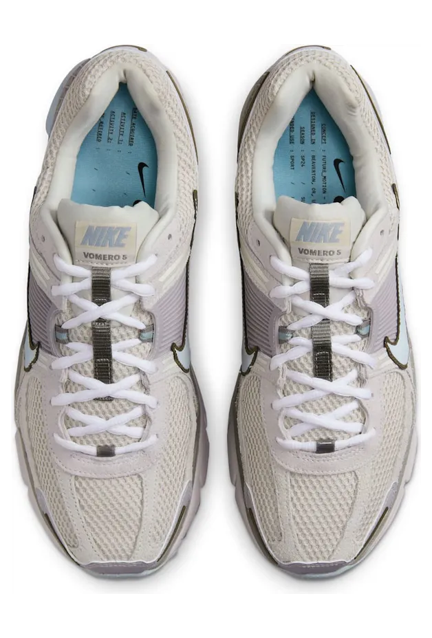 nike-air-zoom FZ3653-104