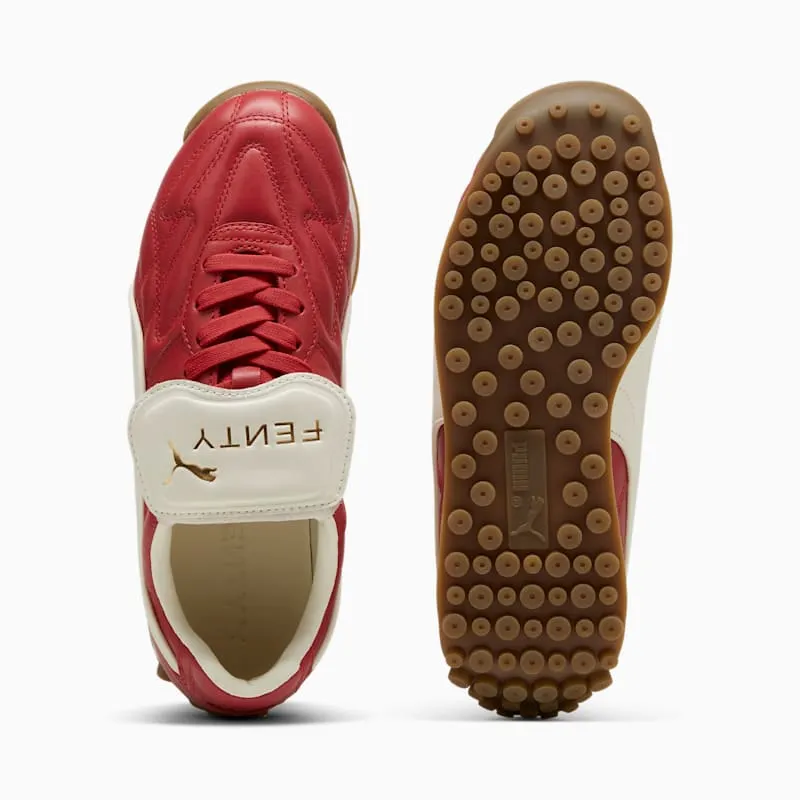 Puma AVANTI L FENTY ” ” (399262-03)