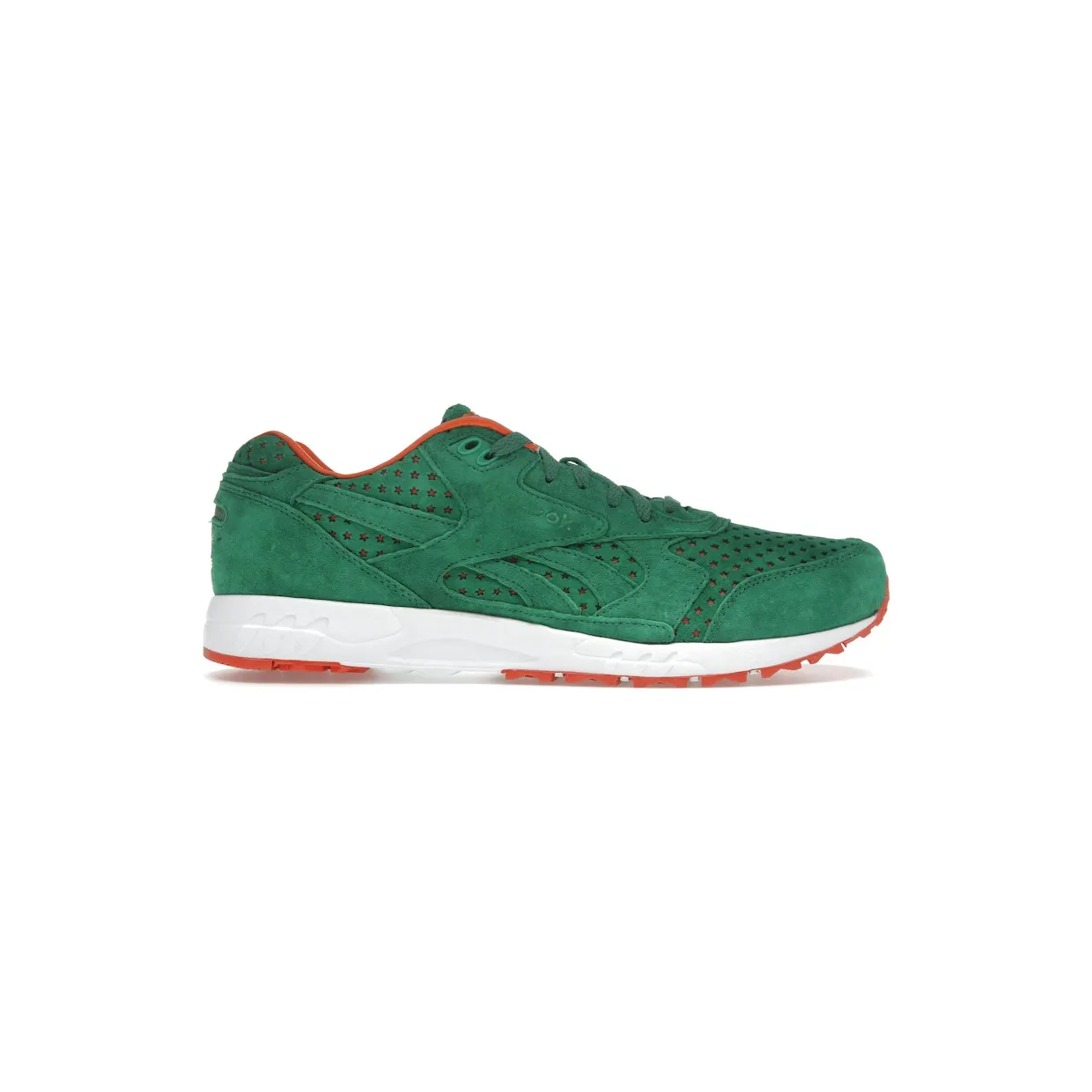 reebok-sneaker M44918