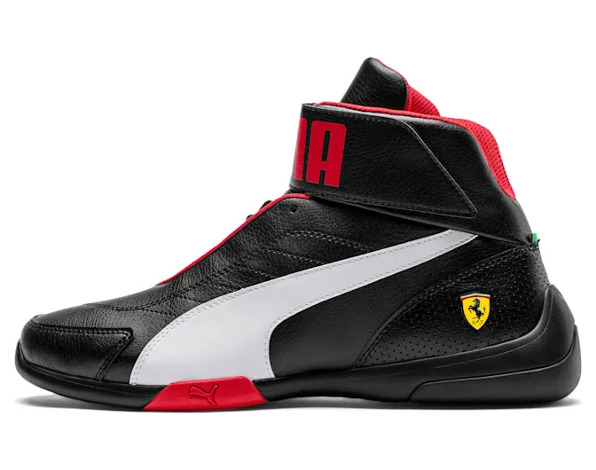 puma-scuderia-ferrari 306220-02