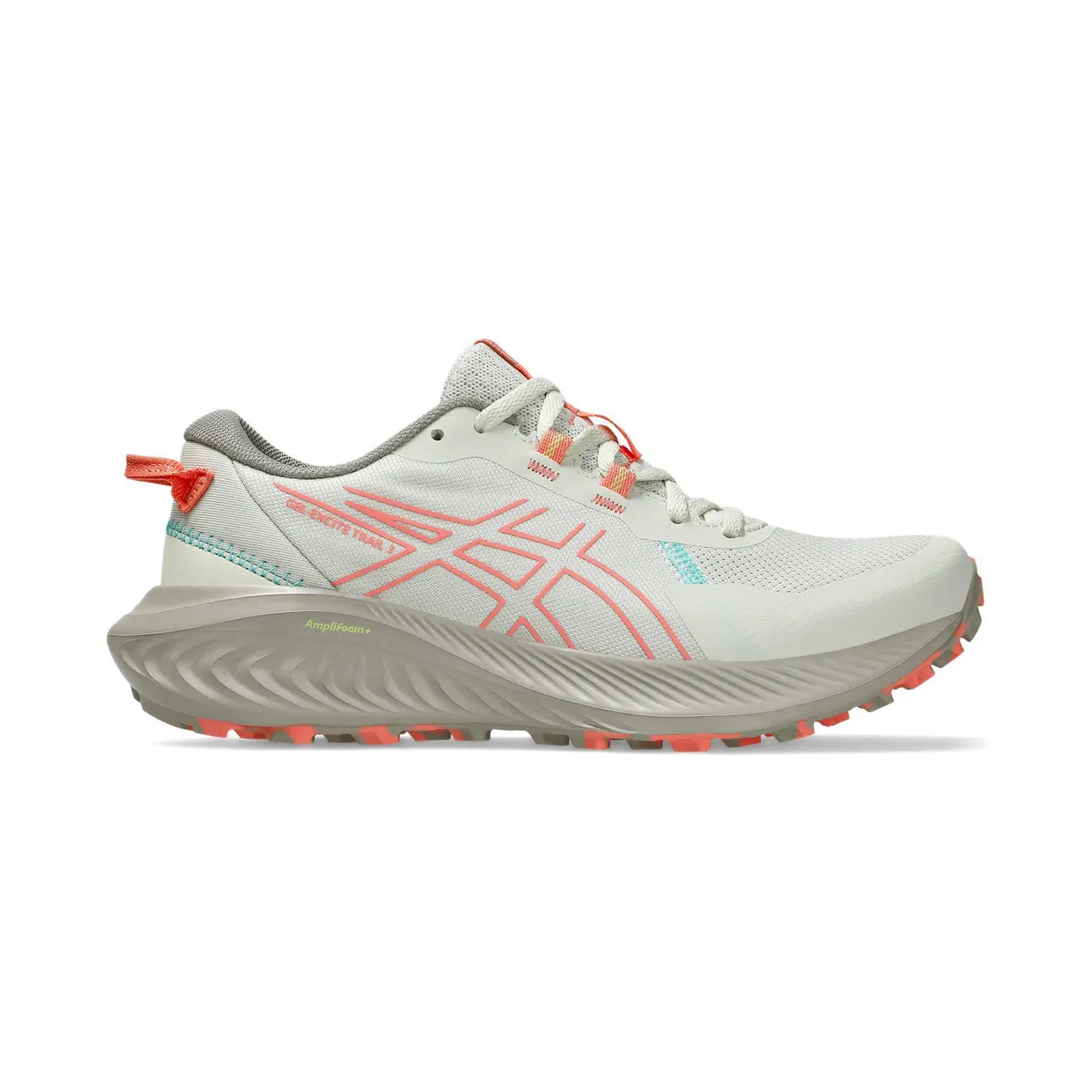 asics-gel-excite-2 1012B412-300