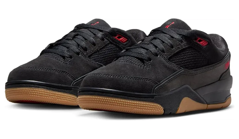 jordan-flight-court HF3333-001