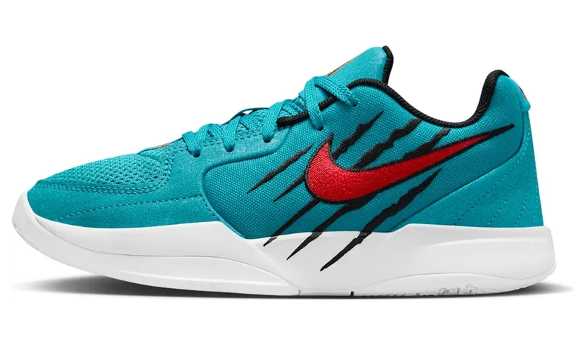 Nike Ja 2 Scratch (HQ2296-400)