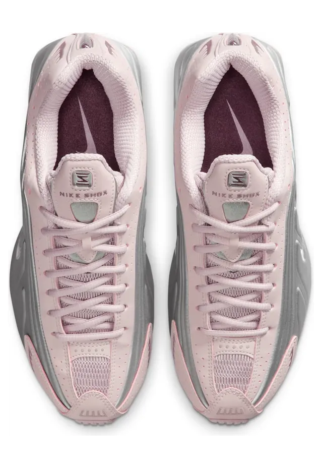 nike-shox AR3565-601