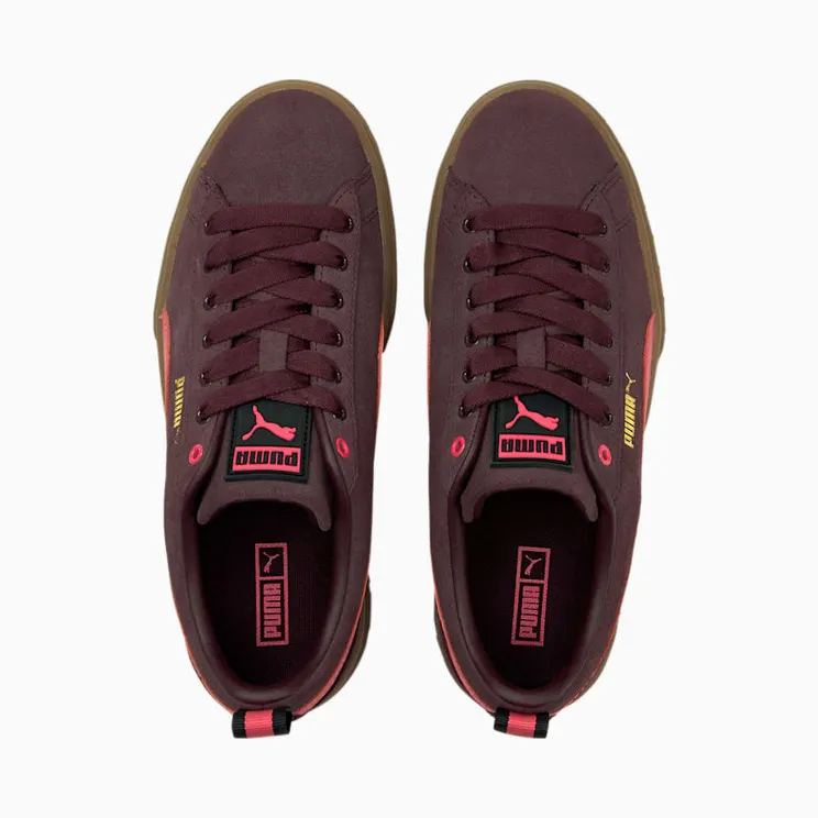 puma-mayze 381887-02