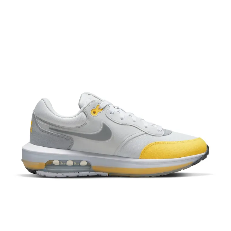 Nike Air Max Motif Grey (DD3697-001)