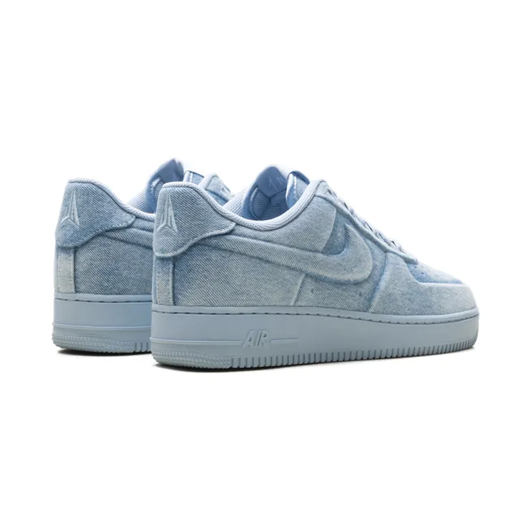 nike-air-force IQ9773-400