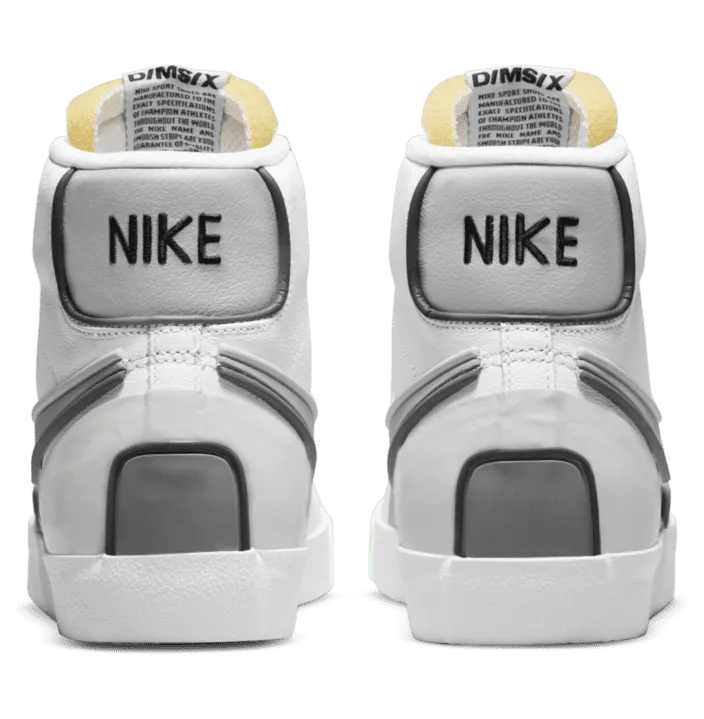 nike-blazer DA7233-103