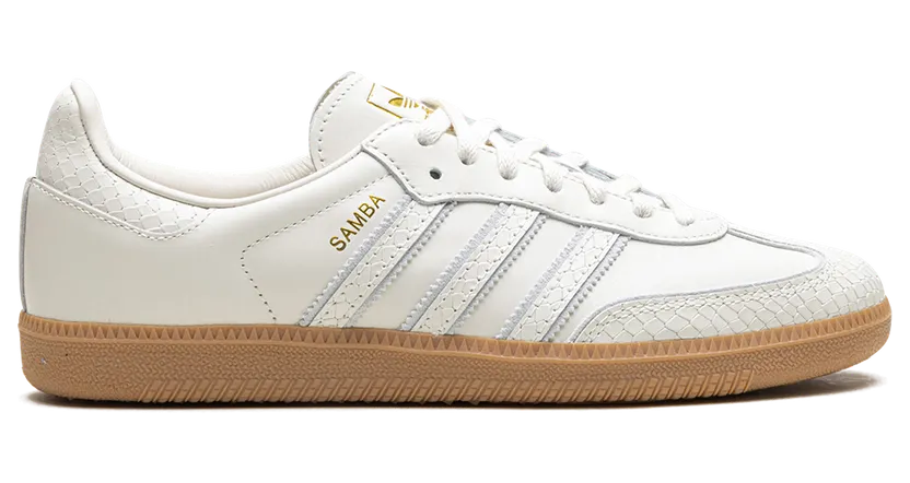 adidas-samba IF1985
