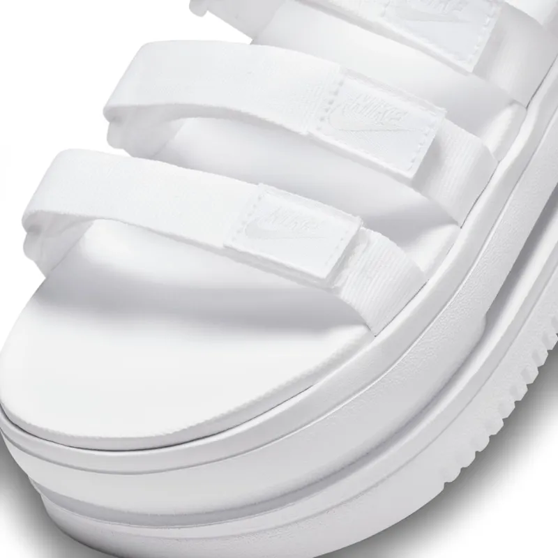 nike-sneaker DH0224-100