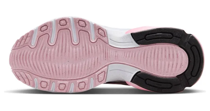 nike-air-max IF2622-102