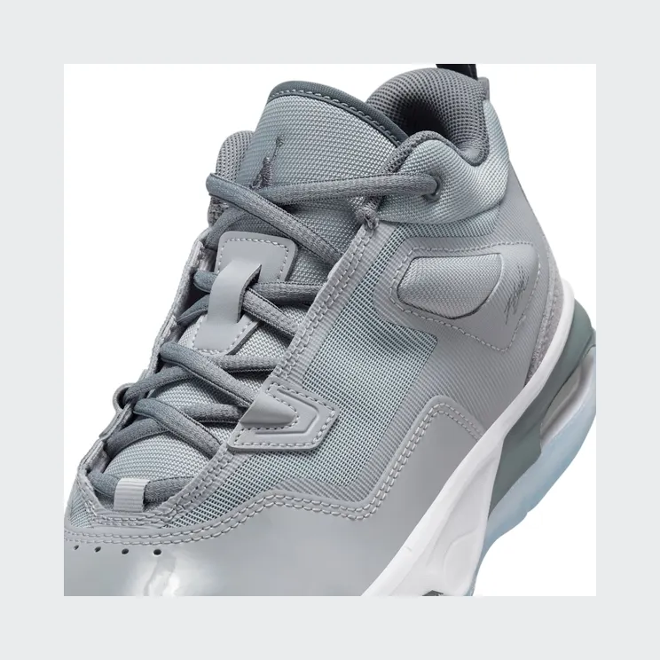 nike-jordan FB9922-012