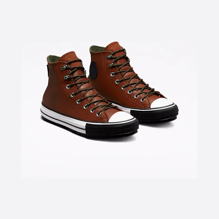 converse-chuck-taylor-all-star 171440C